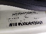 3HAEUMML7SL****** Wrecked 2025 International Mv in Specialty Division