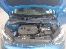 KNDJP3A58K7****** Reparables 2019 Kia Soul en Newburgh