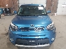 KNDJP3A58K7****** Destrozados 2019 Kia Soul en Estado de Nueva York