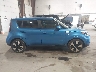 KNDJP3A58K7****** Usados 2019 Kia Soul en Estado de Nueva York
