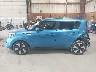 KNDJP3A58K7****** Reparables 2019 Kia Soul en Estado de Nueva York