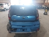 KNDJP3A58K7****** Destrozados 2019 Kia Soul