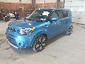 KNDJP3A58K7****** Usados y Reparables 2019 Kia Soul en Newburgh