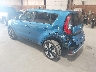 KNDJP3A58K7****** Salvamento y Reparables 2019 Kia Soul en Newburgh