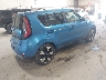 KNDJP3A58K7****** Salvamento y Destrozados 2019 Kia Soul en Estado de Nueva York