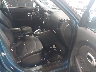 KNDJP3A58K7****** Usados y Reparables 2019 Kia Soul en Estado de Nueva York