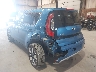 KNDJP3A58K7****** Salvamento y Reparables 2019 Kia Soul en Estado de Nueva York