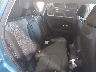 KNDJP3A58K7****** Destrozados 2019 Kia Soul en Newburgh