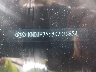 KNDJP3A58K7****** Usados 2019 Kia Soul en Newburgh