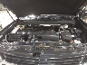 1GCHTCEA6J1****** Reparables 2018 Chevrolet Colorado en Portland Gorham