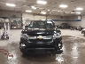 1GCHTCEA6J1****** Usados 2018 Chevrolet Colorado en Estado de Maine