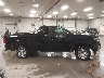 1GCHTCEA6J1****** Reparables 2018 Chevrolet Colorado en Estado de Maine