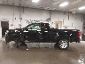 1GCHTCEA6J1****** Salvamento 2018 Chevrolet Colorado