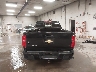 1GCHTCEA6J1****** Usados 2018 Chevrolet Colorado