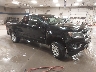 1GCHTCEA6J1****** Salvamento y Destrozados 2018 Chevrolet Colorado en Portland Gorham