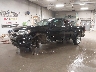 1GCHTCEA6J1****** Usados y Reparables 2018 Chevrolet Colorado en Portland Gorham