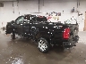 1GCHTCEA6J1****** Salvamento y Reparables 2018 Chevrolet Colorado en Portland Gorham