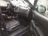 1GCHTCEA6J1****** Usados y Reparables 2018 Chevrolet Colorado en Estado de Maine