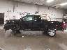1GCHTCEA6J1****** Salvamento y Reparables 2018 Chevrolet Colorado en Estado de Maine