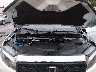5FPYK3F58PB****** Repairable 2023 Honda Ridgeline in Manchester