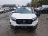 5FPYK3F58PB****** Wrecked 2023 Honda Ridgeline in New Hampshire State