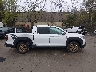 5FPYK3F58PB****** Used 2023 Honda Ridgeline in New Hampshire State