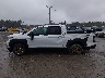 5FPYK3F58PB****** Repairable 2023 Honda Ridgeline in New Hampshire State