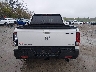 5FPYK3F58PB****** Wrecked 2023 Honda Ridgeline