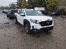 5FPYK3F58PB****** Salvage and Wrecked 2023 Honda Ridgeline in Manchester