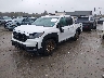 5FPYK3F58PB****** Used and Repairable 2023 Honda Ridgeline in Manchester