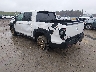5FPYK3F58PB****** Salvage and Repairable 2023 Honda Ridgeline in Manchester