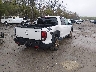5FPYK3F58PB****** Salvage and Wrecked 2023 Honda Ridgeline in New Hampshire State