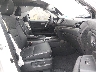 5FPYK3F58PB****** Used and Repairable 2023 Honda Ridgeline in New Hampshire State