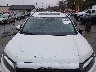 5FPYK3F58PB****** Salvage and Repairable 2023 Honda Ridgeline in New Hampshire State