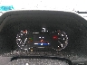5FPYK3F58PB****** Salvage 2023 Honda Ridgeline in Manchester