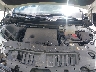 5GAEVAKW9PJ****** Repairable 2023 Buick Enclave in Greensboro