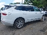 5GAEVAKW9PJ****** Used 2023 Buick Enclave in North Carolina State