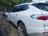 5GAEVAKW9PJ****** Repairable 2023 Buick Enclave in North Carolina State