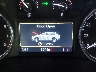 5GAEVAKW9PJ****** Salvage 2023 Buick Enclave