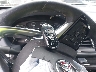 5GAEVAKW9PJ****** Salvage 2023 Buick Enclave in North Carolina State