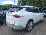 5GAEVAKW9PJ****** Salvage and Wrecked 2023 Buick Enclave in North Carolina State