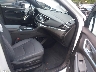 5GAEVAKW9PJ****** Used and Repairable 2023 Buick Enclave in North Carolina State
