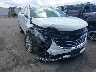 5GAEVAKW9PJ****** Salvage and Repairable 2023 Buick Enclave in North Carolina State