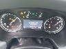 5GAEVAKW9PJ****** Salvage 2023 Buick Enclave in Greensboro