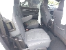 5GAEVAKW9PJ****** Wrecked 2023 Buick Enclave in Greensboro