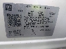 5GAEVAKW9PJ****** Used 2023 Buick Enclave in Greensboro