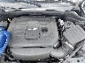 1C4RJFBG8JC****** Repairable 2018 Jeep Grand Cherokee in Long Island
