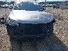 1C4RJFBG8JC****** Salvage 2018 Jeep Grand Cherokee in New York State
