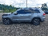 1C4RJFBG8JC****** Used 2018 Jeep Grand Cherokee in New York State