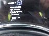 1C4RJFBG8JC****** Repairable 2018 Jeep Grand Cherokee in New York State